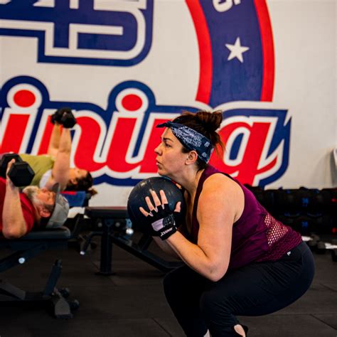 f45 peoria|f45 training near me.